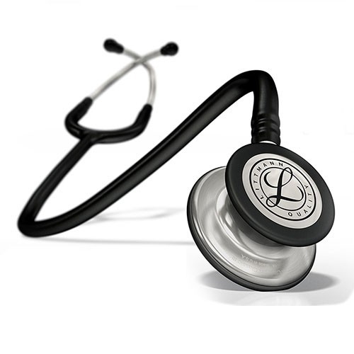 Littmann classic iii - classic,