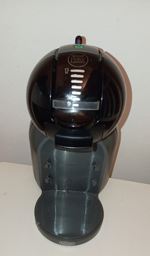 Macchina caffè espresso dolce