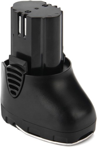Shentec 3000mah batteria - shentec,