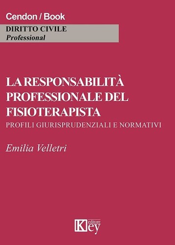Libri emilia velletri la - libri,