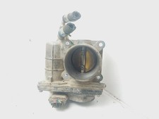 52601 corpo farfallato NISSAN