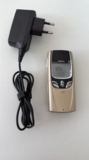 Cellulare Originale Nokia 8850