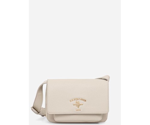 Borsa donna tracolla polo - donna, u.s.polo
