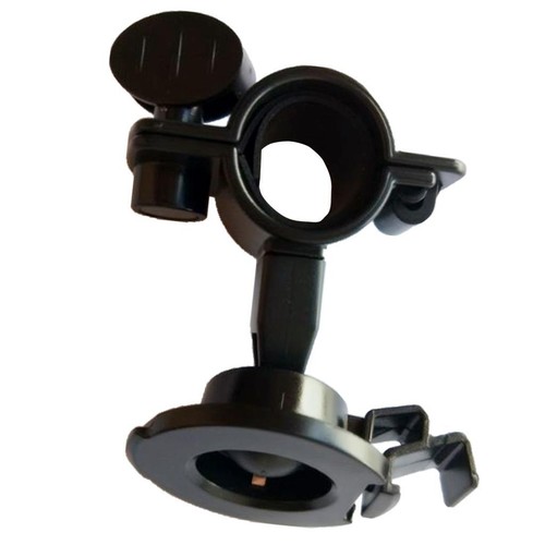 Supporto per montaggio - per,