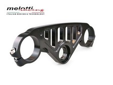 PIASTRA STERZO SUPERIORE