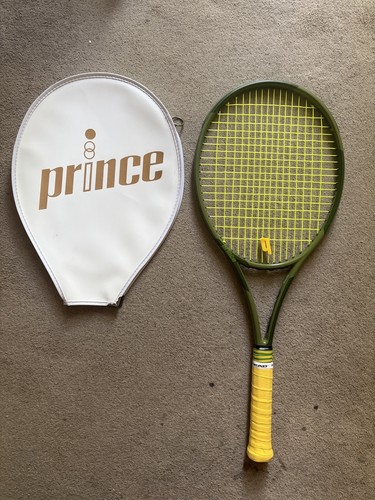 Prince phantom 100x - prince,