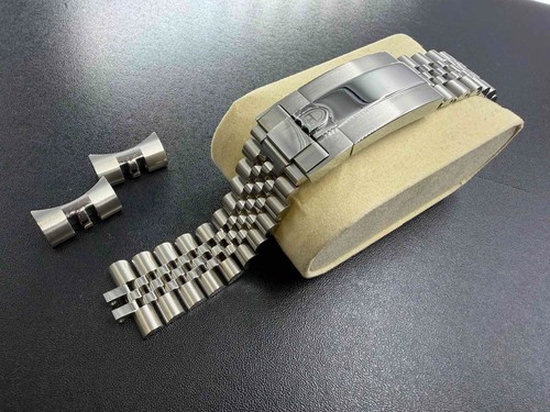 Adatto per bracciale giubileo - adatto,