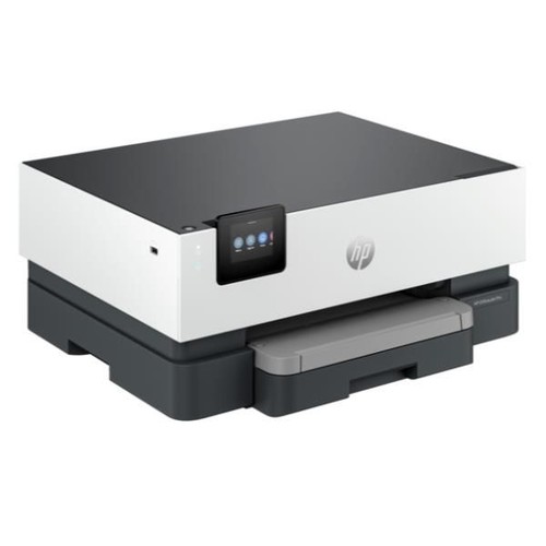Officejet pro 9110b - officejet,