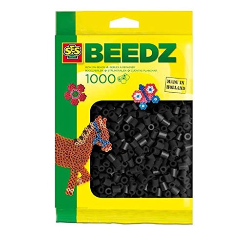 Ses set 1000 perline - set,
