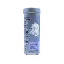 WELLA Blondor Multi Blonde 7