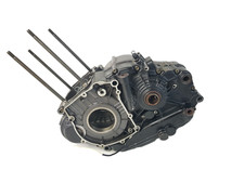 Carter Motore in Coppia CAGIVA W 12 W12 350 MILITARE 1993 - 1996