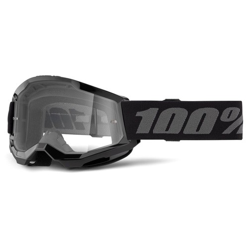 Occhiali maschera goggle 100 - maschera, 100%