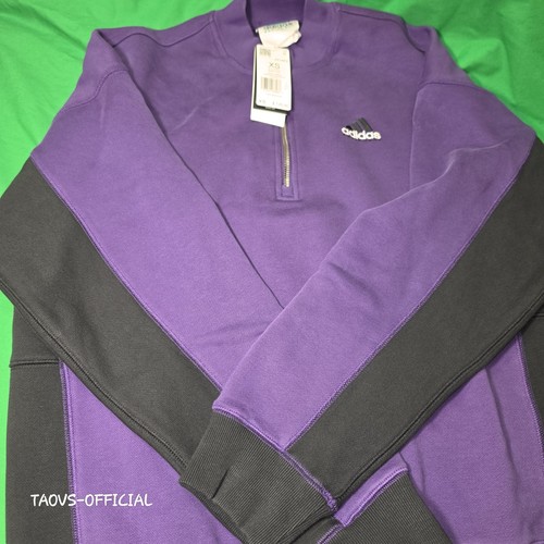 Maglione adidas eqt equipment - maglione,