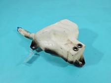 Serbatoio acqua tergicristallo