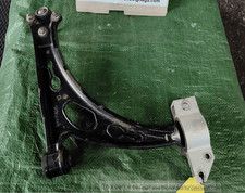 Braccio oscillante sosp. ant. SX AUDI A3 (8P) 3.2 V6 Quattro Ber. 070cdc
