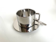 ICM Italy Boca Tazza Caffè