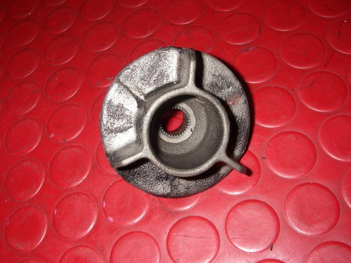 Top azionamento alternatore - top,