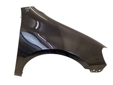 Parafango anteriore destro LC9X Deep Black Perl adatto per VW Golf VI (5K1) 1.4 TSI