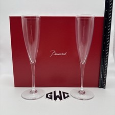 Baccarat dom perignon - dom,
