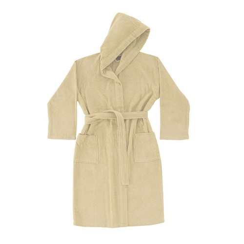Accappatoio unisex con - accappatoio,