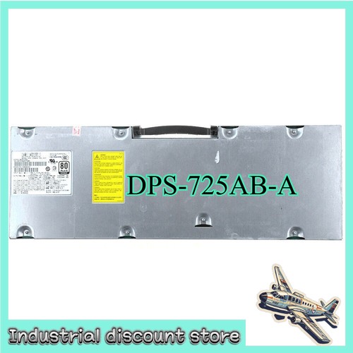 Alimentatore dps 725ab - alimentatore, 650w