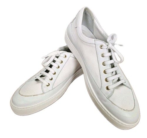 Scarpe russell bromley - scarpe, &