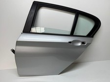 PORTIERA POSTERIORE SINISTRA PER BMW Serie 1 F20 41527284515 (11>19)