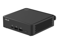 Asus NUC 15 Pro