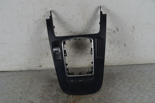 98826 cornice rivestimento - 98826,