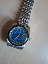 orologio automatico svizzero
