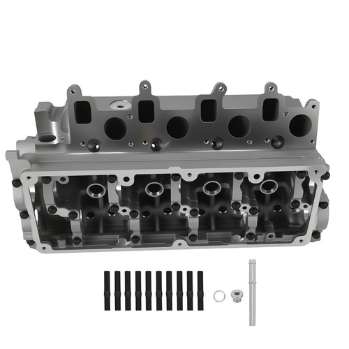 Culasse nue for - , vw