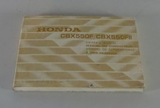 Manuale uso e manutenzione /