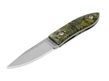 Coltello da corsa Maserin AM22