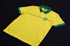 Boss Polo T-Shirt TShirt