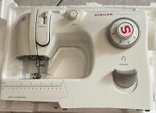 macchina da cucire usata