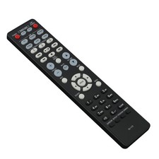 Telecomando 1173 r denon - rc-1173, f??r
