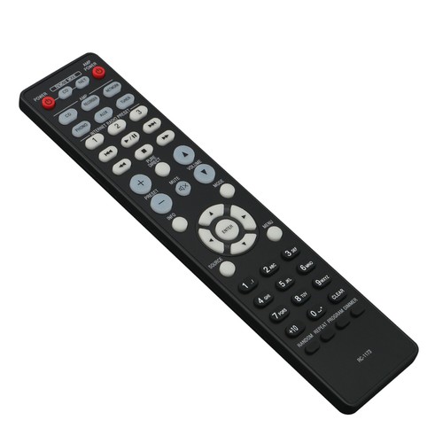 Telecomando 1173 r - telecomando, rc-1173