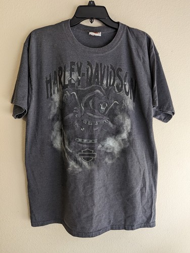Shirt maglietta - t-shirt,