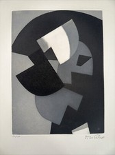 Hans richter - hans,