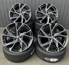 Cerchi pollici mm07 per - mm07,