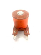 BOBINE DE FLIPPER GOTTLIEB A