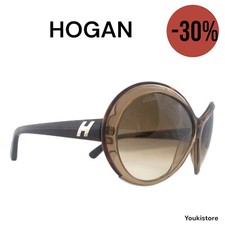 HOGAN occhiali da sole HO 04