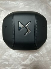 Airbag volant DS7 Crossback