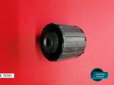 SUPPORTO POSTERIORE CAMBIO