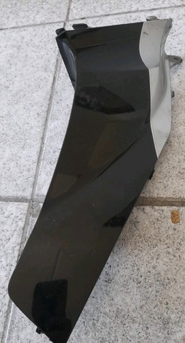 Honda cover arredo - honda,