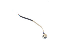 Dell OEM Studio XPS 1640 /