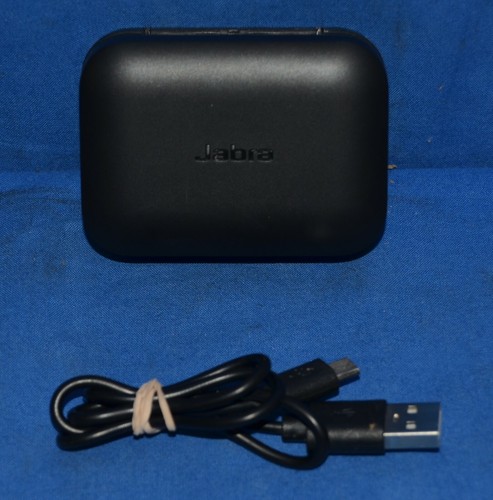 Jabra elite sport - elite,