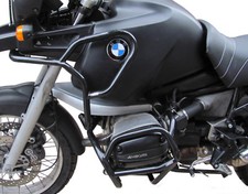 Paramotore HEED BMW R 1100 GS