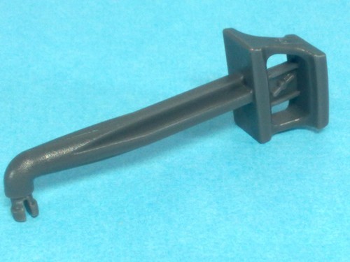 Asta strozzatore per husqvarna - asta,