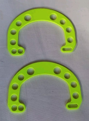 Magura braccio freno - braccio, booster